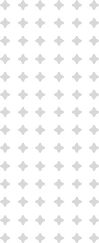 pattern v 1